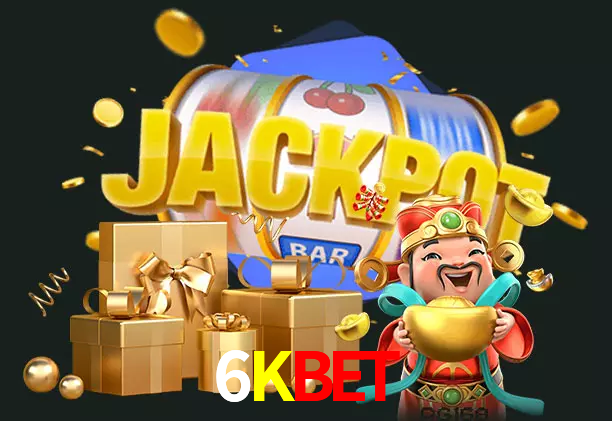 6Kbet bet