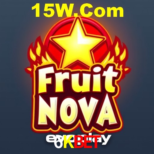 A Ascensão dos Esportes Eletrônicos: Um Novo Paradigma no Entretenimento