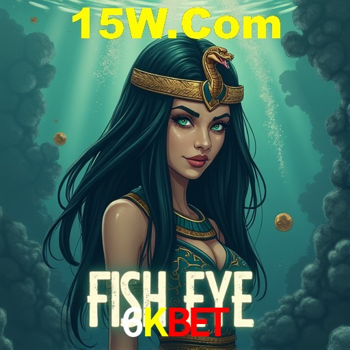 Descubra a Essência do 6Kbet: Nossa História e Compromissos