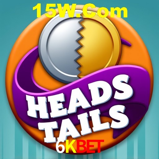 Desvendando o Mundo dos Jogos Virtuais na 6Kbet