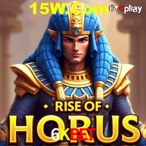 Security Systems 6Kbet