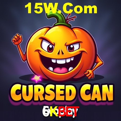 Dicas Essenciais para Melhorar seu Desempenho em Jogos de Palavras