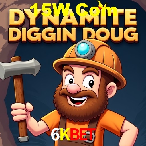 Descubra a Magia dos Jogos de Arcade no 6Kbet