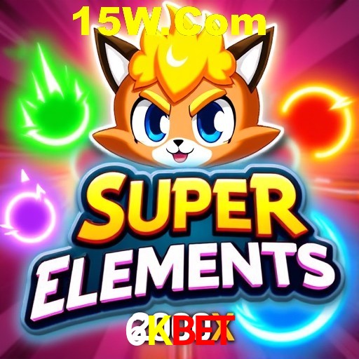 APP oficial da 6Kbet para mobile