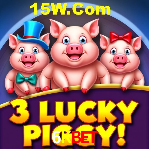 Exclusive Offers 6Kbet