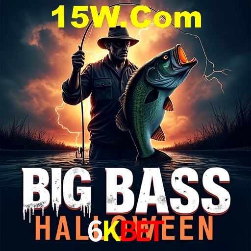 Explorando a Categoria de Eventos em Apostas na 6Kbet