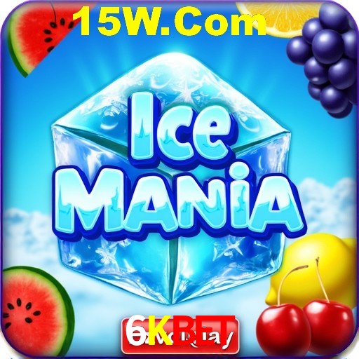 Game Providers 6Kbet