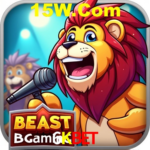 A Emoção da Loteria na 6Kbet: Uma Chance de Mudança de Vida