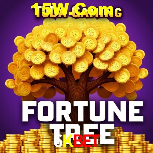 Explorando a Categoria de Eventos em Apostas na 6Kbet