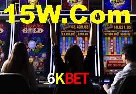 Crash Games Strategies 6Kbet