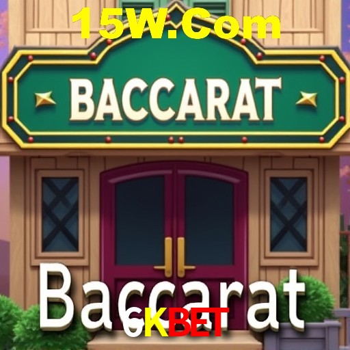 A Emoção da Loteria na 6Kbet: Uma Chance de Mudança de Vida