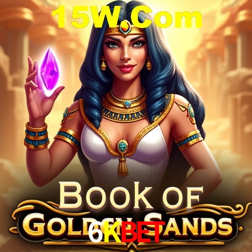 A Experiência Imersiva dos Cassinos Ao Vivo no 6Kbet