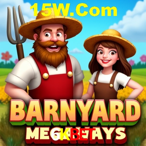 Descubra a Magia dos Jogos de Arcade no 6Kbet