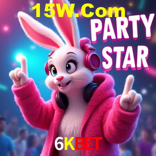 Desvendando o Mundo dos Jogos Virtuais na 6Kbet