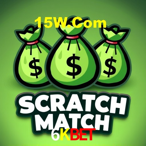 Bônus Diários 6Kbet