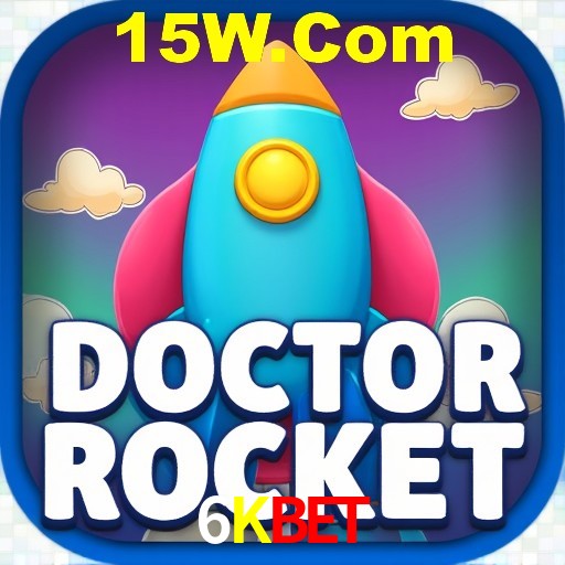 A Revolução dos Aplicativos de Jogos no 6Kbet