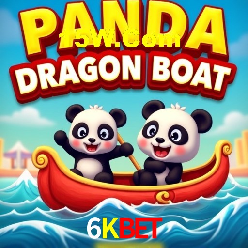 Jogos Exclusivos 6Kbet