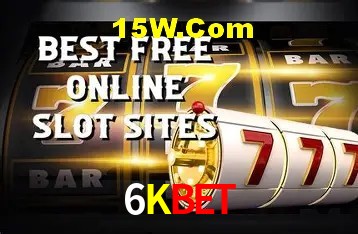 Segurança 2FA 6Kbet