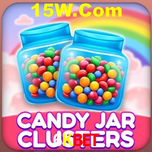 A Emoção da Loteria na 6Kbet: Uma Chance de Mudança de Vida