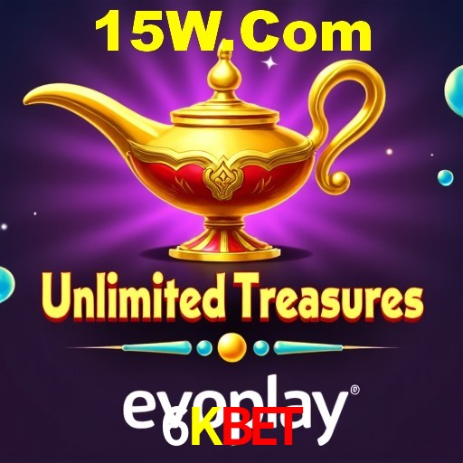 Descubra a Essência do 6Kbet: Nossa História e Compromissos