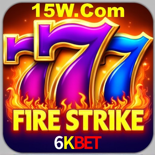 A Experiência Imersiva dos Cassinos Ao Vivo no 6Kbet