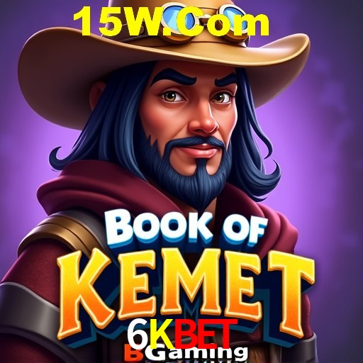 Seasonal Promotions 6Kbet