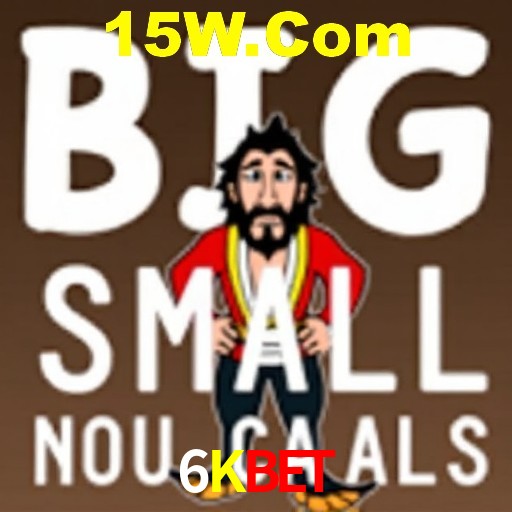 A Popularidade dos Caça-Níqueis no 6Kbet