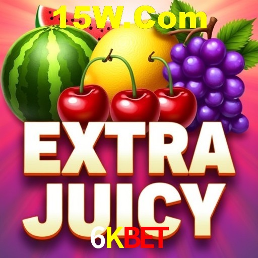 Descubra o Mundo do Cassino Online com 6Kbet