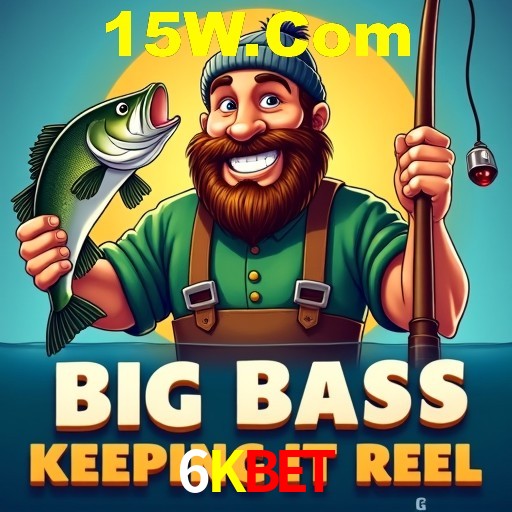 Descubra o Programa VIP da 6Kbet: Vantagens Exclusivas para Jogadores