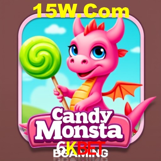 A Revolução dos Aplicativos de Jogos no 6Kbet