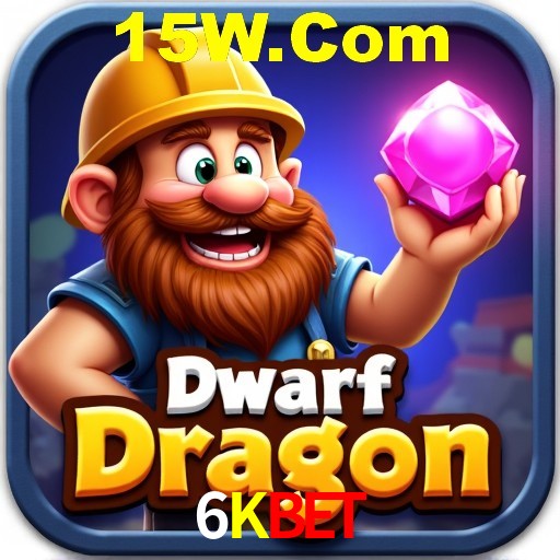 Apostas Esportivas na 6Kbet: Um Guia Completo