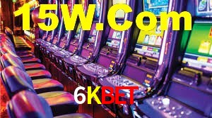 6Kbet,6Kbet.Com
