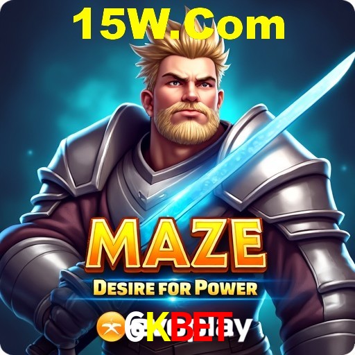 Desvendando o Mundo dos Jogos Virtuais na 6Kbet