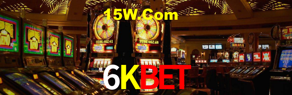 6Kbet,6Kbet.Com