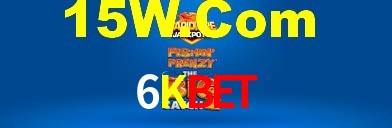 Tournaments 6Kbet