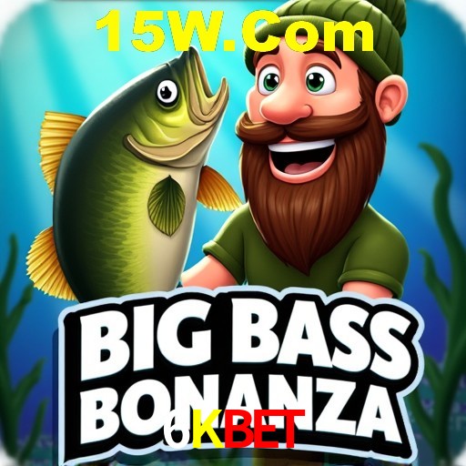 Inovações de Jogos na 6Kbet: O Futuro das Experiências Interativas