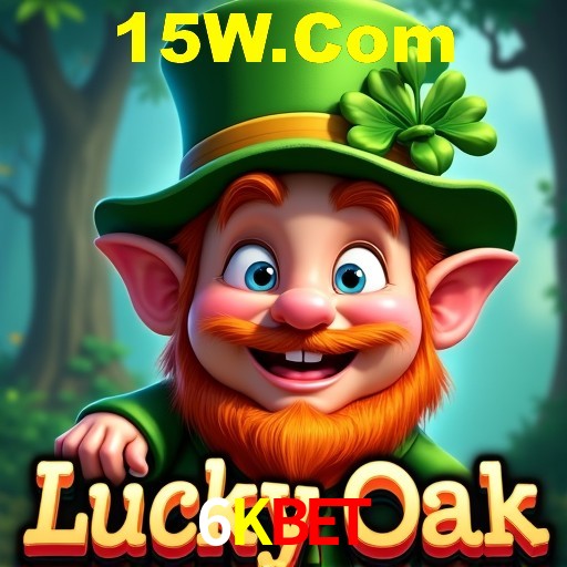 A Popularidade dos Caça-Níqueis no 6Kbet