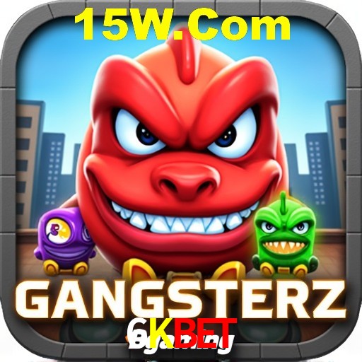 Descubra o Programa VIP da 6Kbet: Vantagens Exclusivas para Jogadores