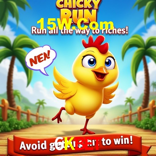 PIX Instantâneo 6Kbet