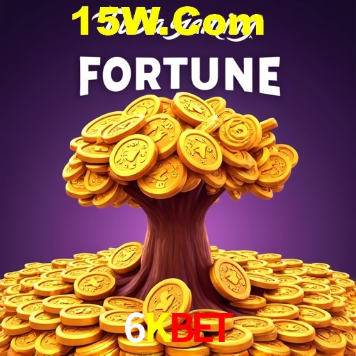 API Integration 6Kbet