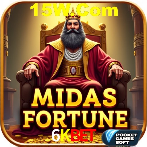 Dominando Estratégias de Jogo: Táticas para Vencer