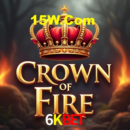 Interface Premium 6Kbet