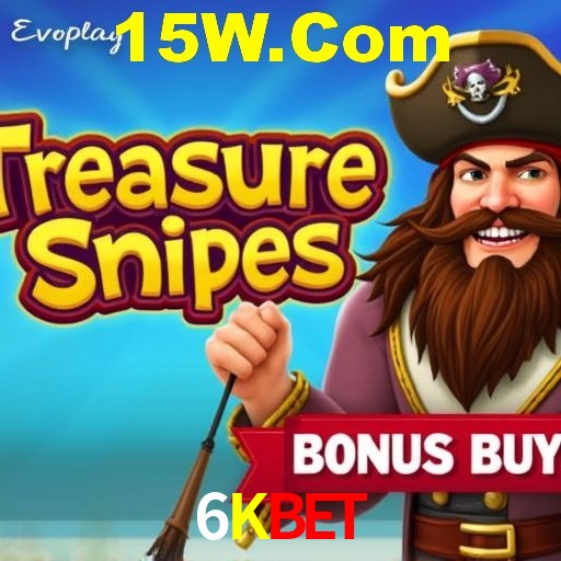 A Experiência Imersiva dos Cassinos Ao Vivo no 6Kbet