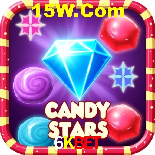 Descubra o Mundo do Cassino Online com 6Kbet