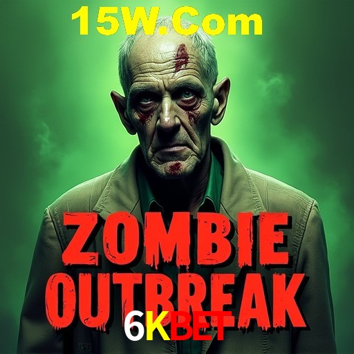 Flash Promotion 6Kbet