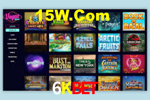6Kbet,6Kbet.Com