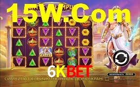 6Kbet,6Kbet.Com