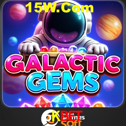 Casino VIP 6Kbet