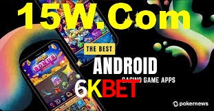 Programa VIP 6Kbet