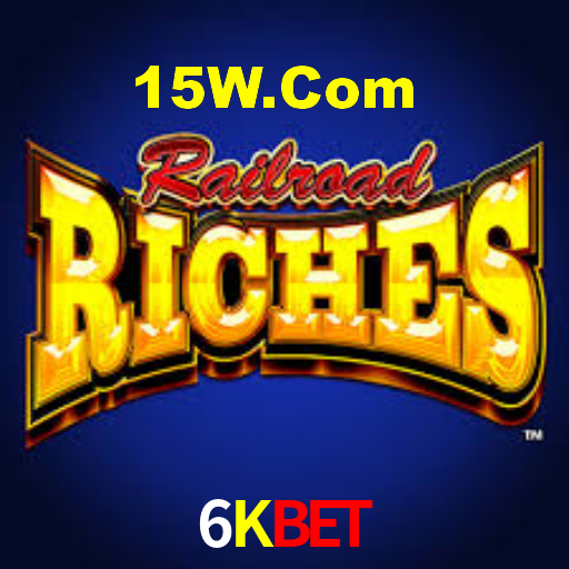 6Kbet.Com